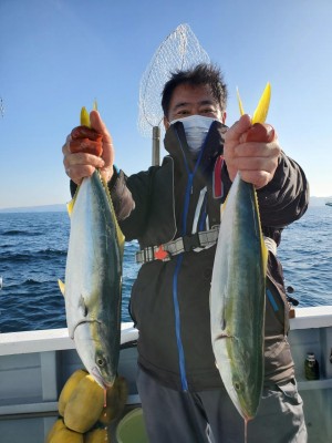 20201126_092855.jpg