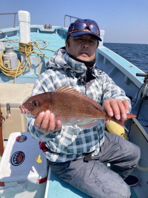 IMG_4287.JPG