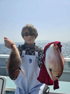 IMG_4866.JPG