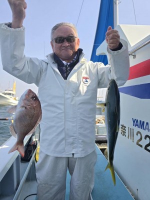IMG_4868.JPG