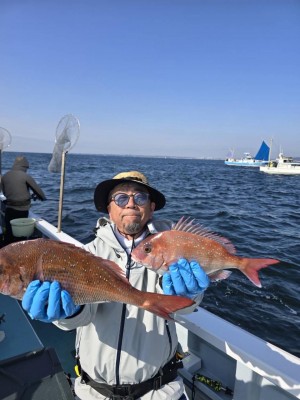 IMG_4939_2.JPG