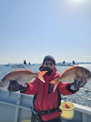 IMG_4941_2.JPG