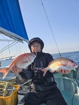 IMG_4943.JPG