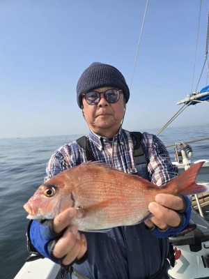 IMG_5001.JPG