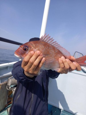 IMG_5004_2.JPG