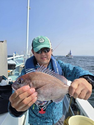 IMG_5082_2.JPG