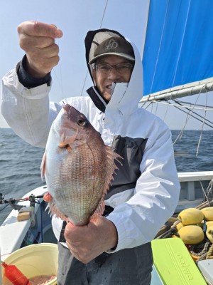 IMG_5083_2.JPG