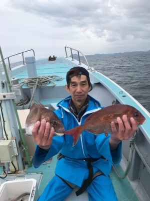IMG_5405_2.jpg