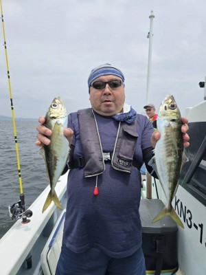 IMG_3278.JPG