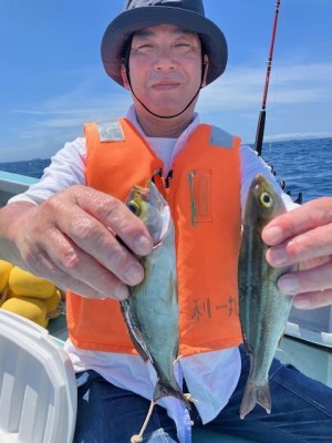 IMG_3351.jpg