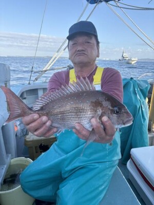 IMG_6038.jpeg
