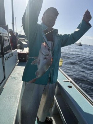 IMG_6043.jpeg
