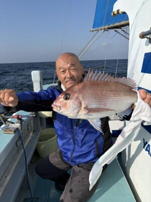 IMG_6068.jpeg