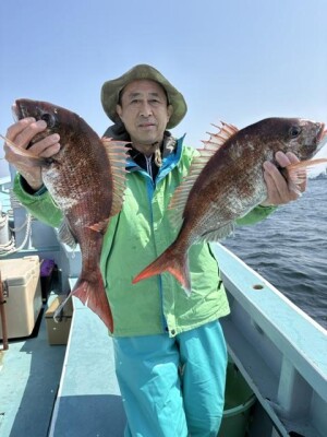 IMG_6072.jpeg