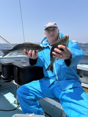 IMG_6076.jpeg