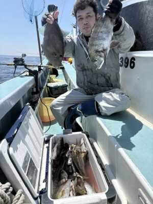 IMG_6095.jpeg