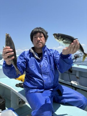 IMG_6096.jpeg
