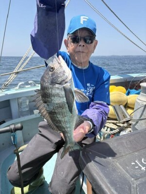IMG_6119.jpeg