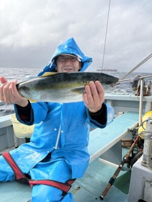 IMG_6151.jpeg