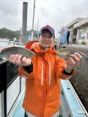 IMG_6153.jpeg