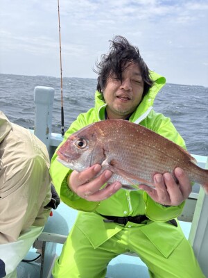 IMG_6164.jpeg