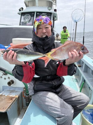 IMG_6165.jpeg