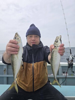 IMG_6169.JPG