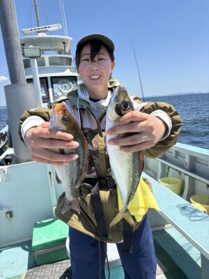 IMG_6232.jpeg