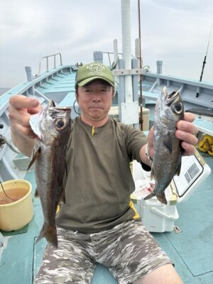 IMG_6241.jpeg