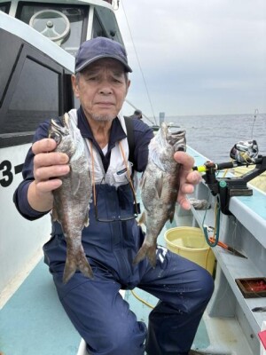 IMG_6242.jpeg