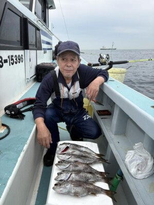 IMG_6243.jpeg