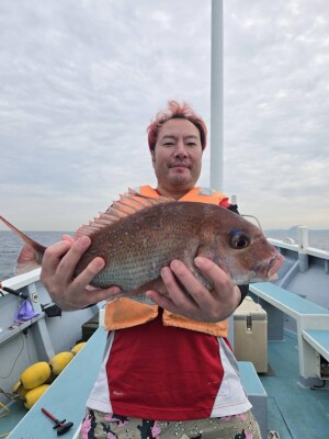IMG_8249.JPG