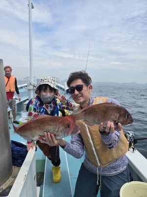 IMG_8270.JPG