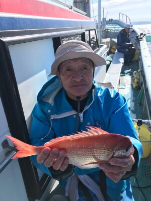 IMG_8325.jpg