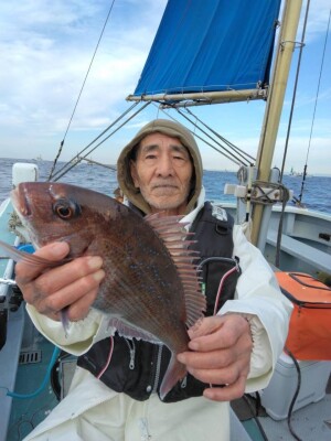 IMG_8332_2.JPG