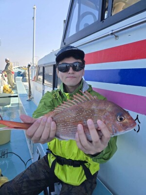 IMG_8419.JPG
