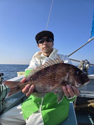 IMG_8420.JPG