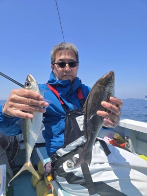 IMG_8423.JPG
