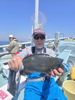 IMG_8425.JPG