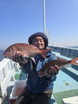 IMG_8435.JPG