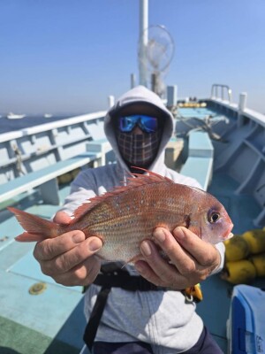 IMG_8436.JPG