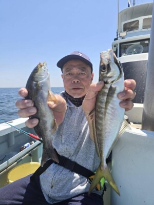 IMG_8440.JPG
