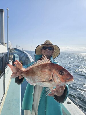 IMG_8464_2.JPG