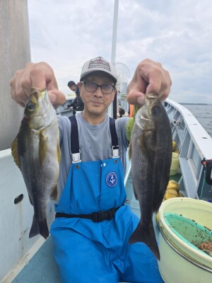 20260620_090156.jpg