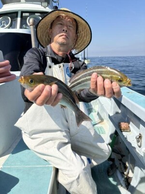 IMG_6252.jpeg