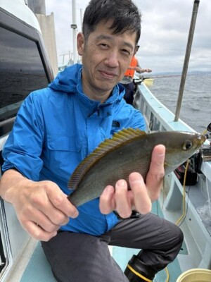 IMG_6285.jpeg