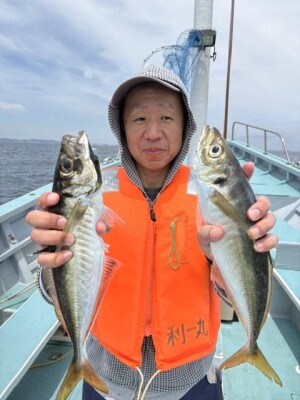 IMG_6287.jpeg