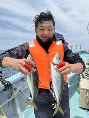 IMG_6290.jpeg