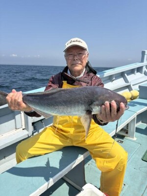 IMG_6333.jpeg