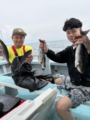 IMG_6357.jpeg